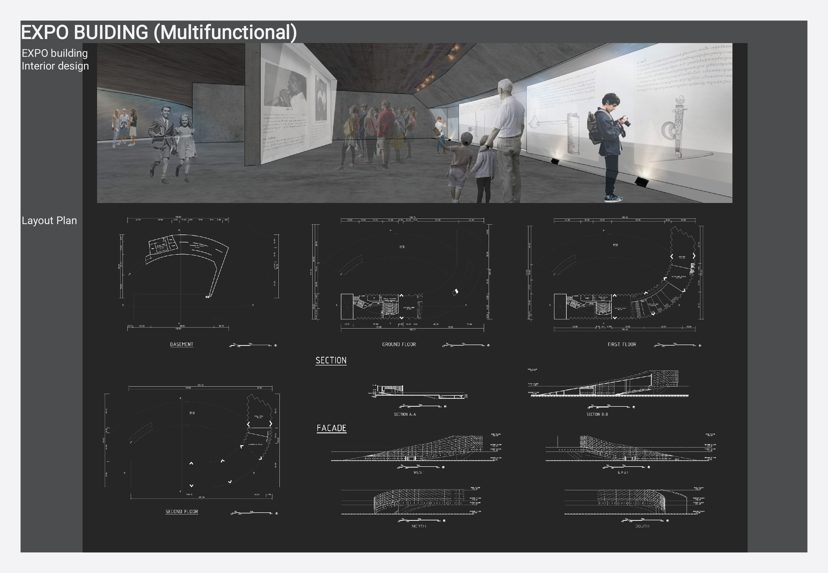 CHEA ROTHA_PORTFOLIO_SENIOR INTERIOR DESIGNER-45