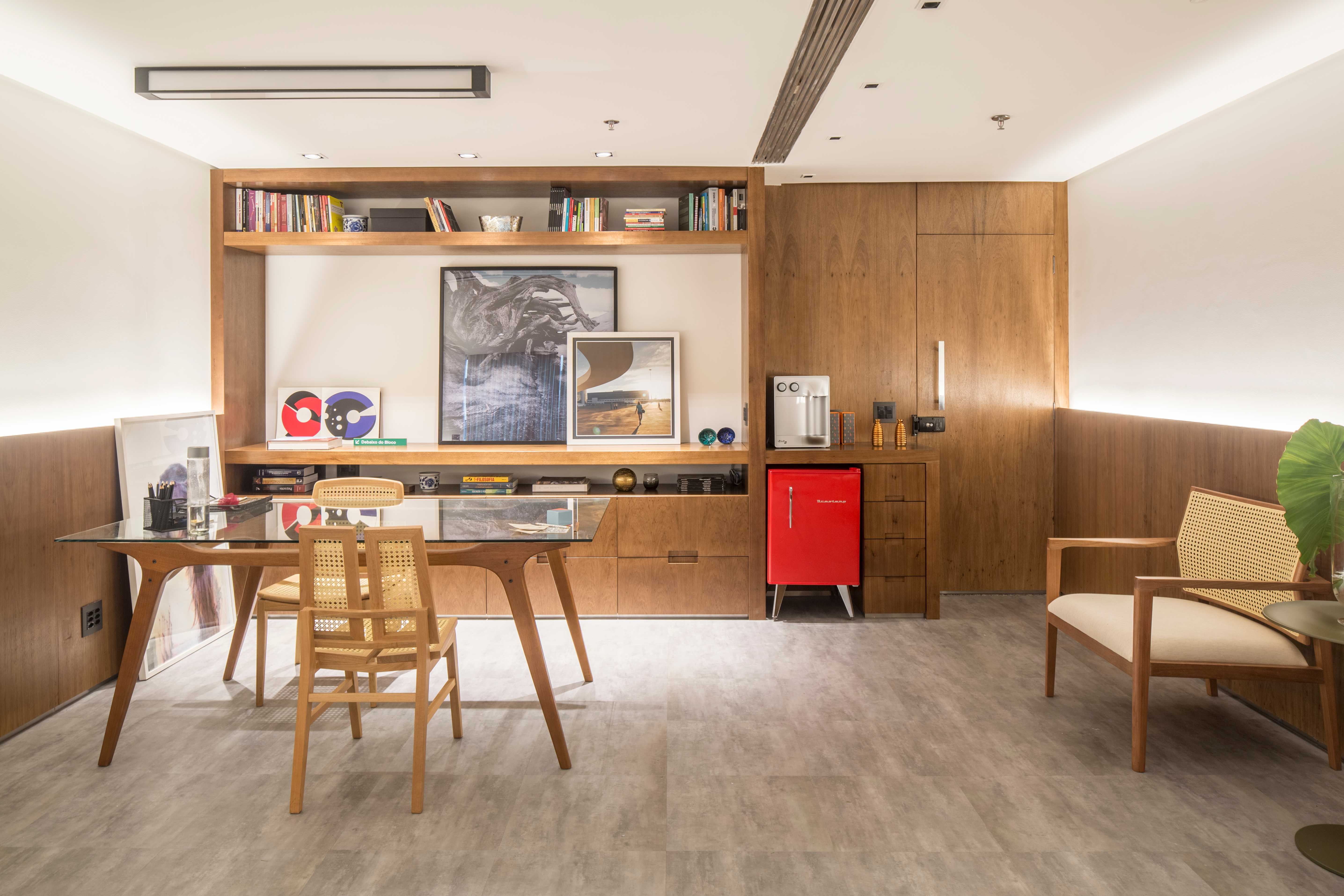 办公室树 2 八-0