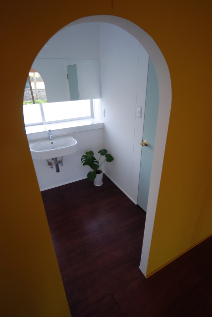 丨日本宫崎丨有限会社COGITE-25