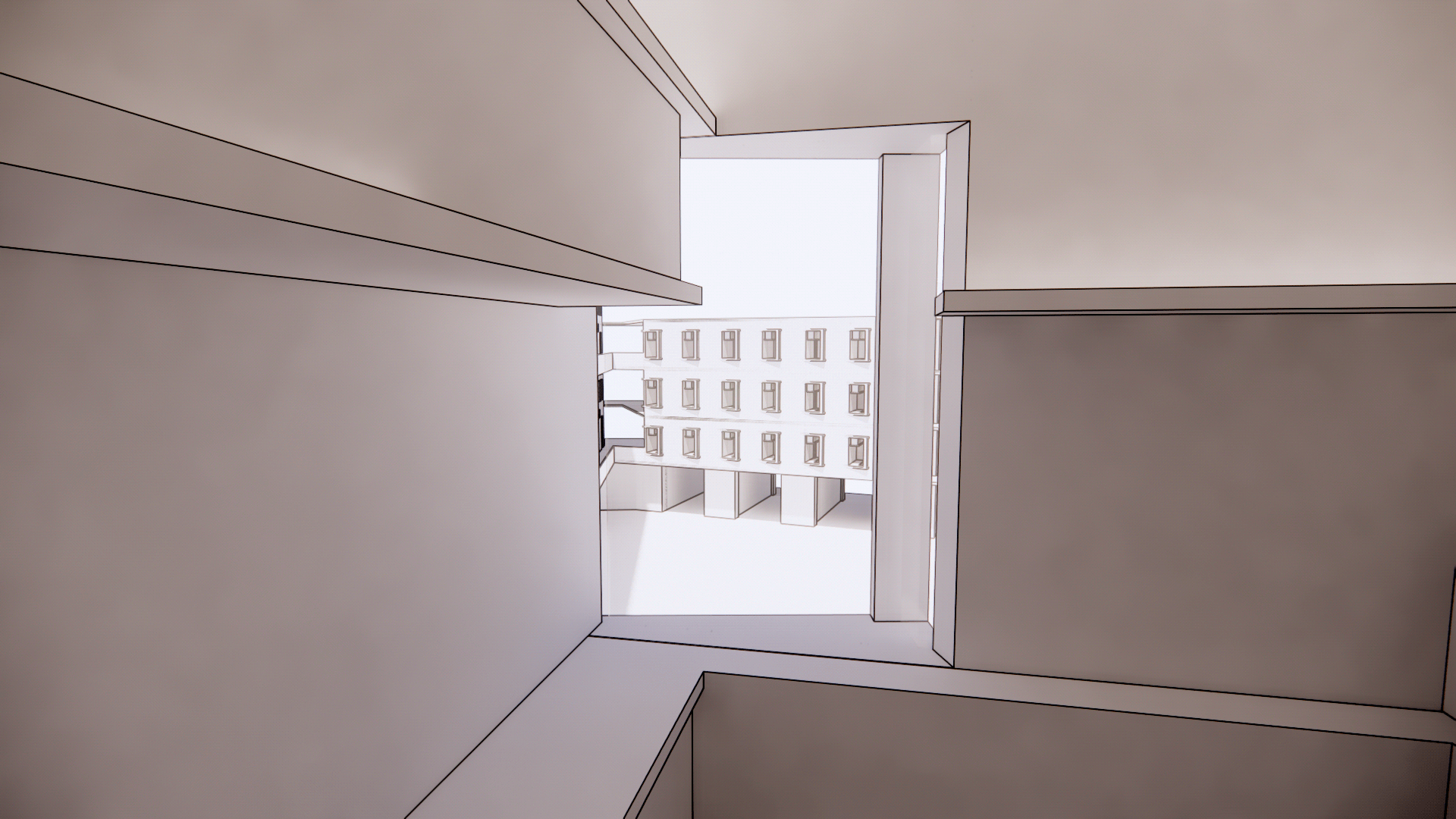 通往河流通道 综合项目-20