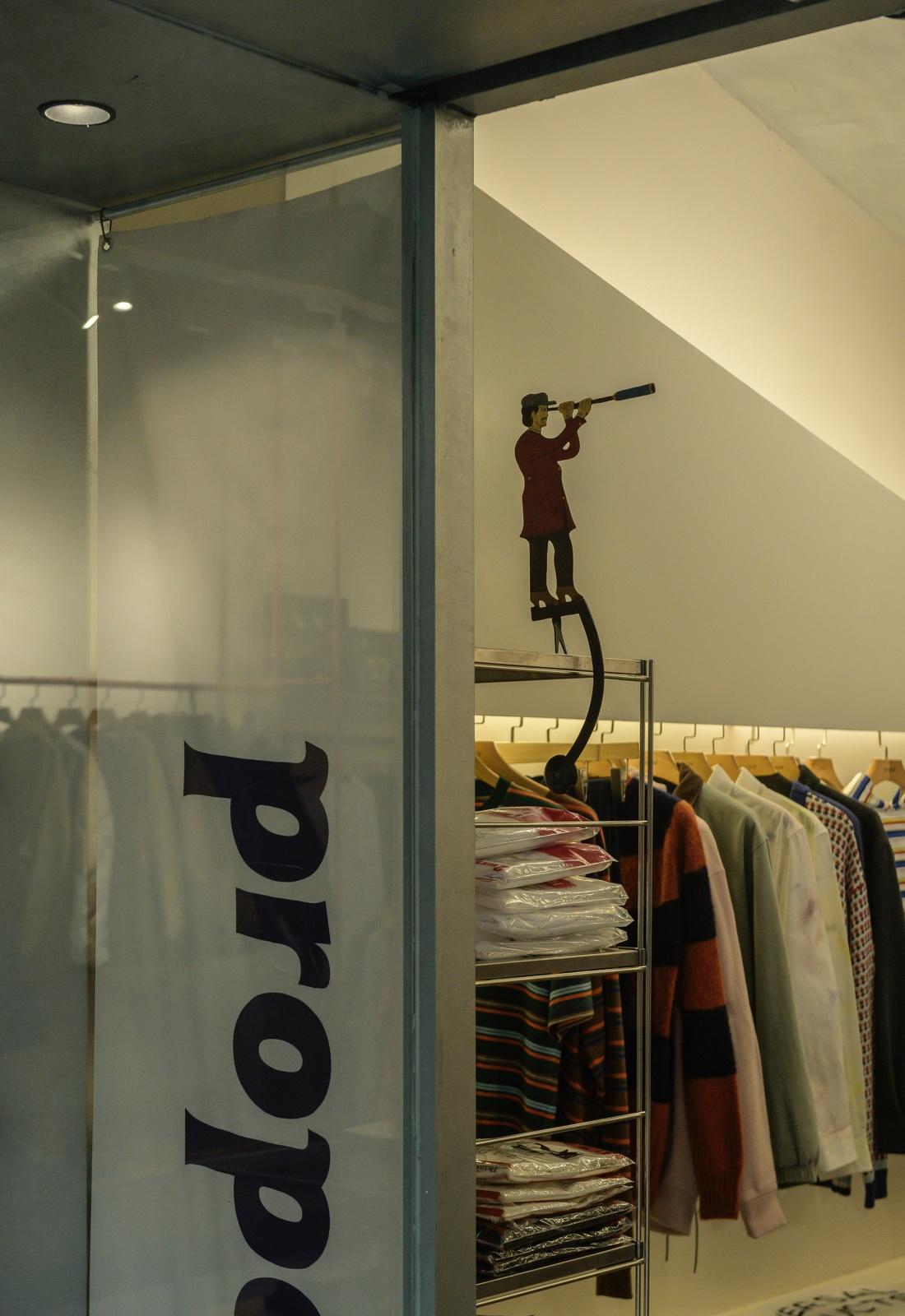 倾斜的平衡空间 proper 定常丨中国成都丨未来以北工作室-32