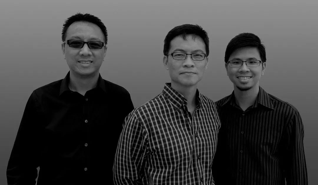 wallflower | 从平凡生活中发现美的设计理念-1