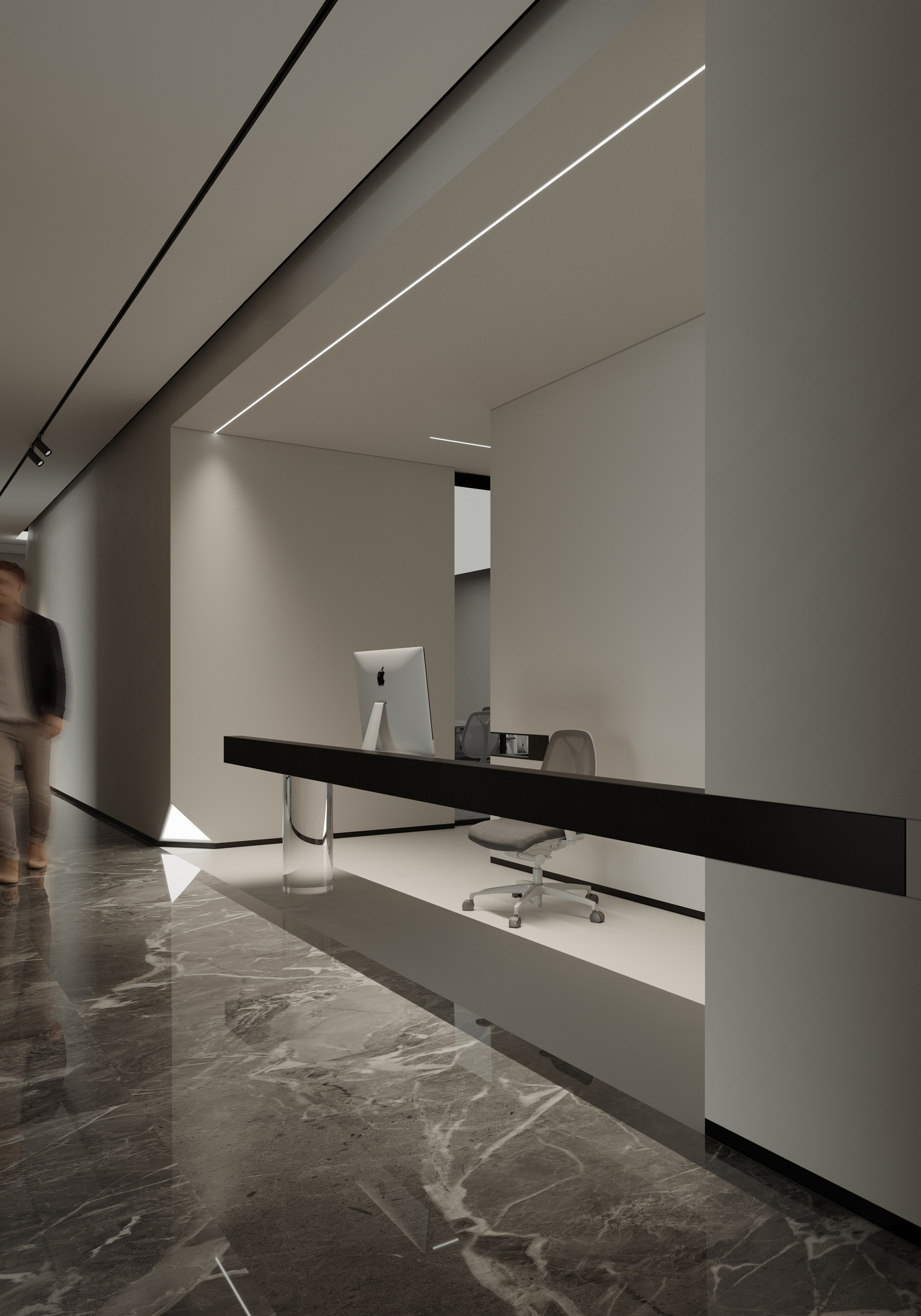 厦门锦祥集团-8