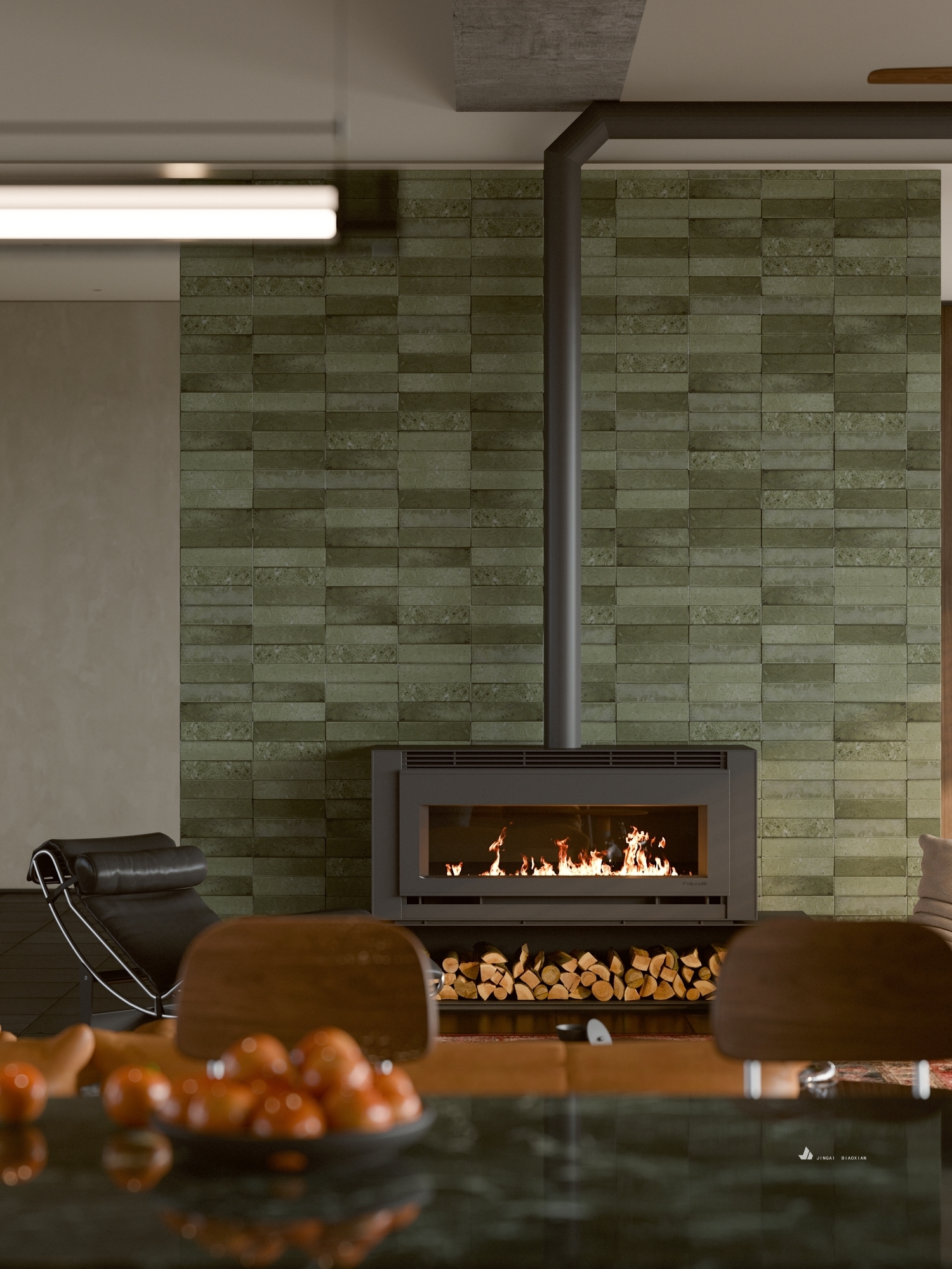 工装系列-办公室-6