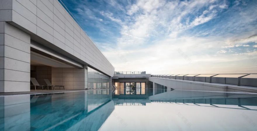 埂上设计2020年终总结丨中国深圳-59