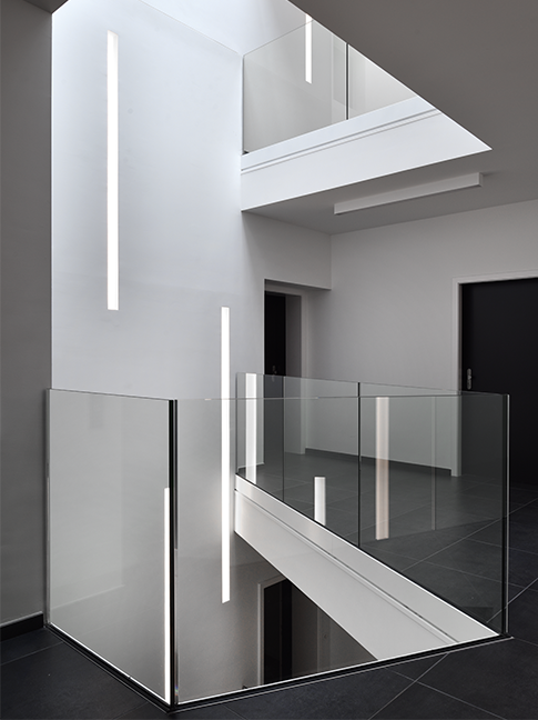 BC3 - Eiffage Developpment — MA² - Metzger et Associés Architecture-16