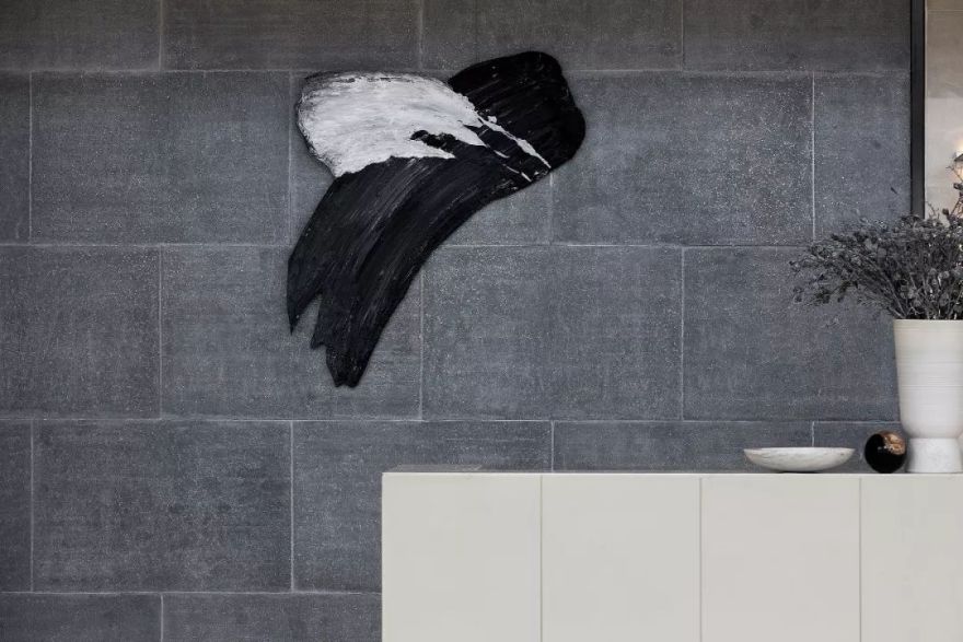 太仓翡丽云邸项目售楼处丨上海(MOD)墨设建筑设计有限公司-122