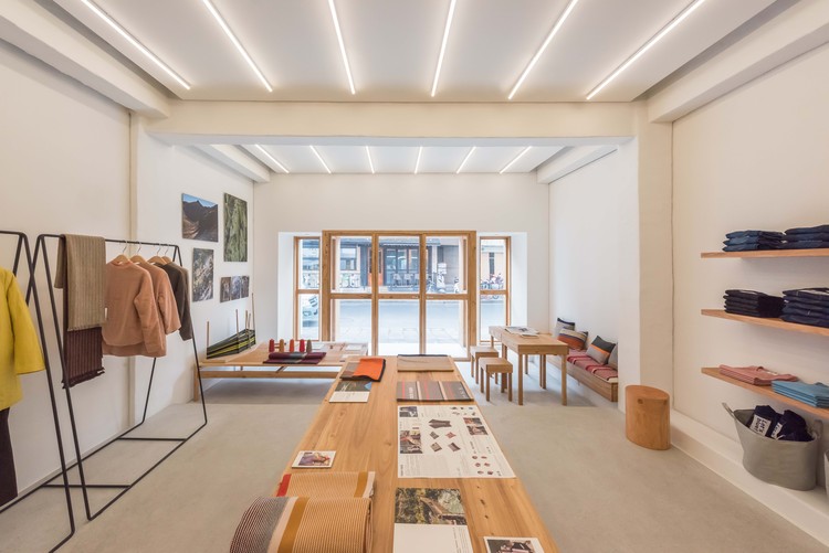 上海 KleeKlee 品牌店-12