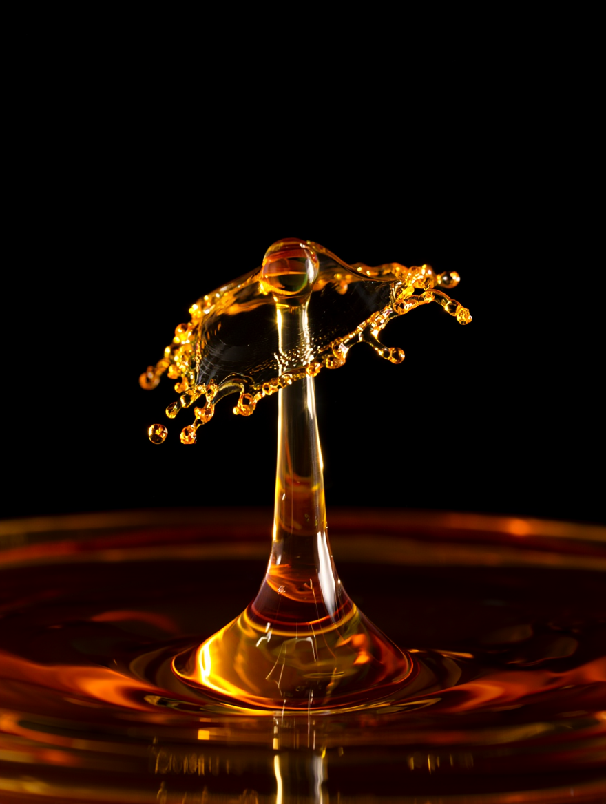 Kilian Paris: The Art of Digital Seduction-5