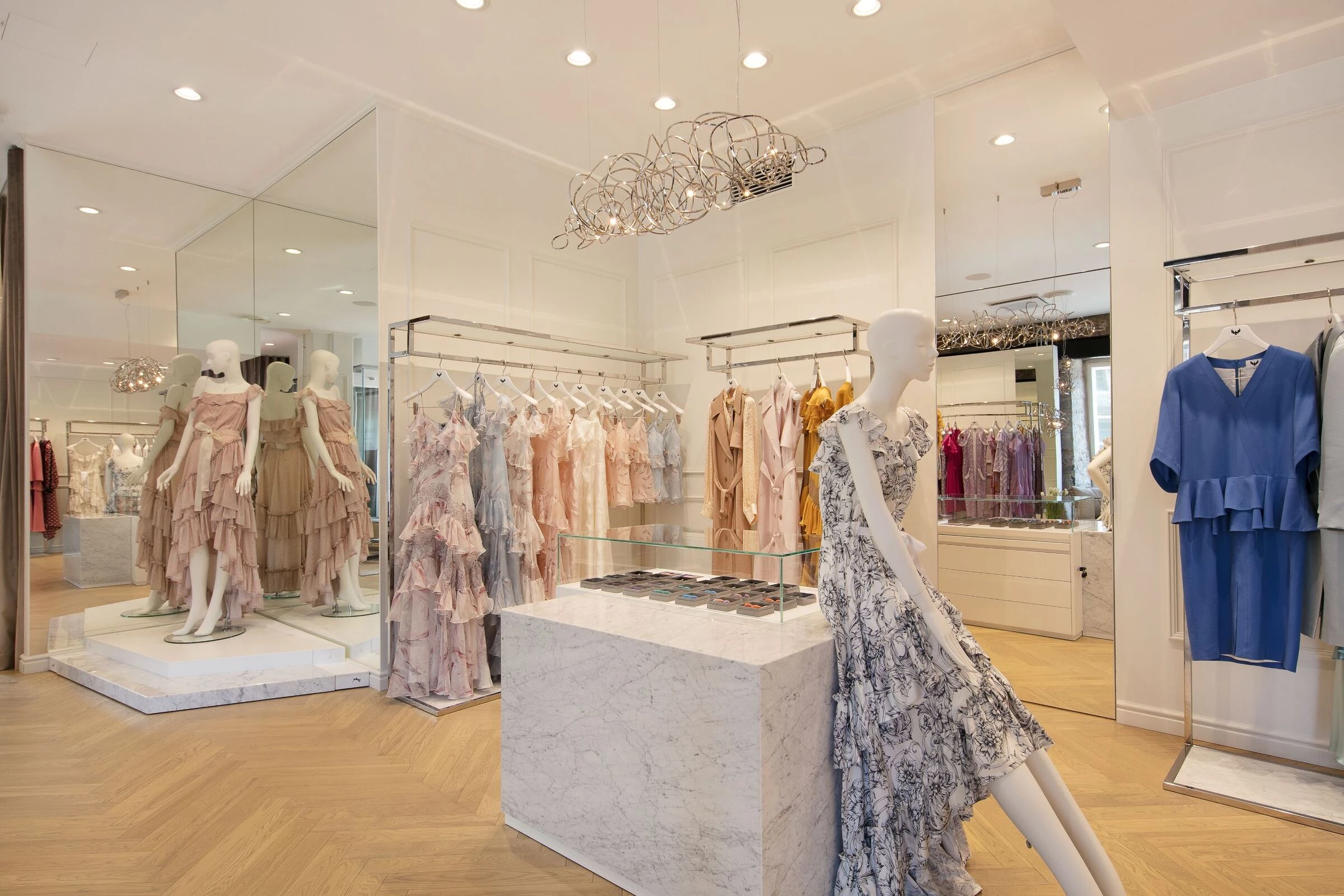 时尚精品店丨Estonia丨Helen Lõhmus-11