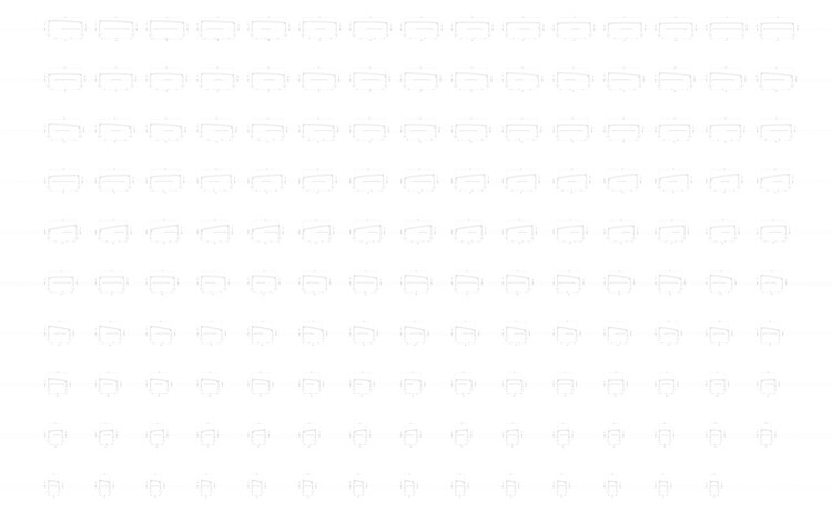 丨中国日照丨junya ishigami + associates-56