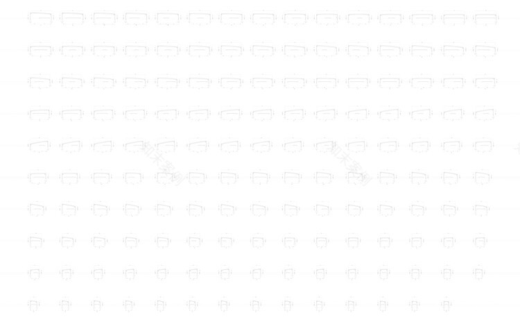 丨中国日照丨junya ishigami + associates-56