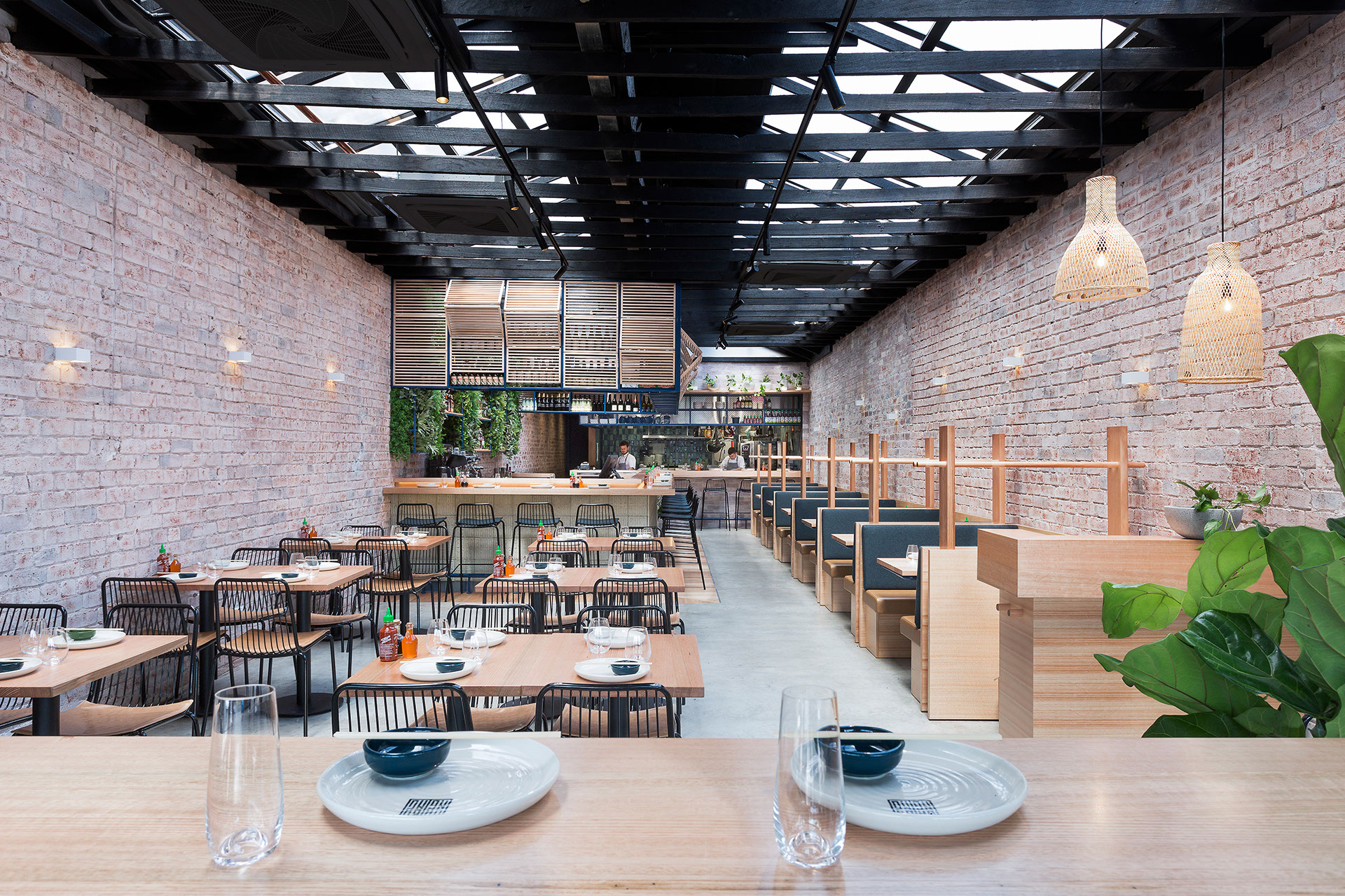 Bang Bang Jean-Pierre Biasol-11