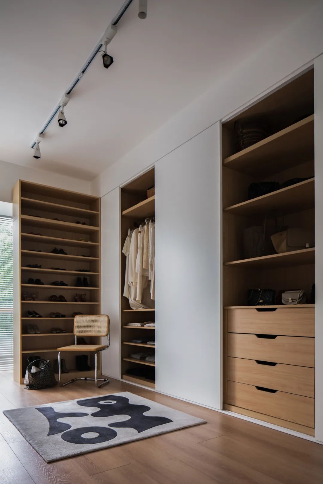 南京证大喜玛拉雅中心 SHANKOU 室内设计丨中国南京丨shankou 建筑-49