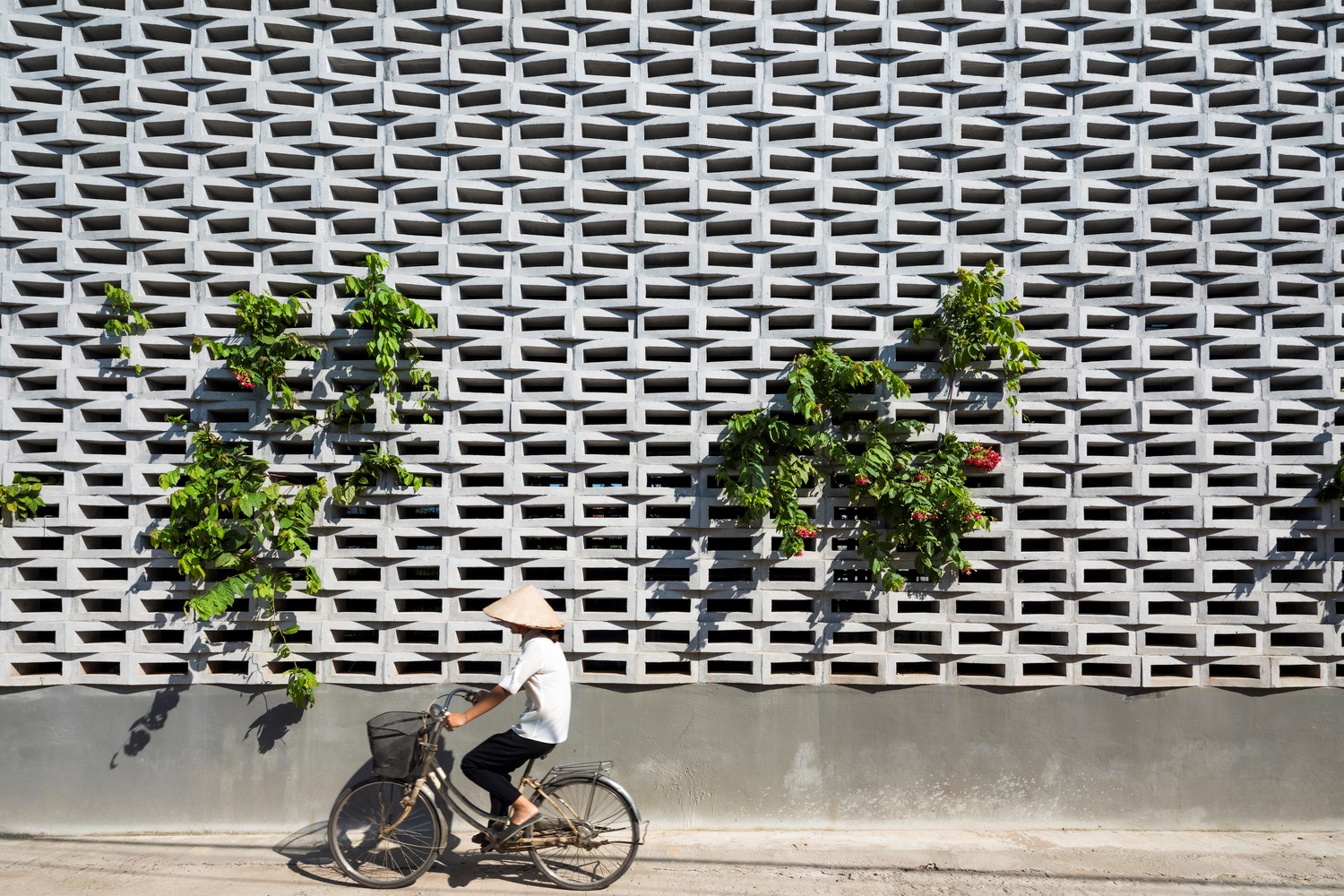 我的家或我的房子-32