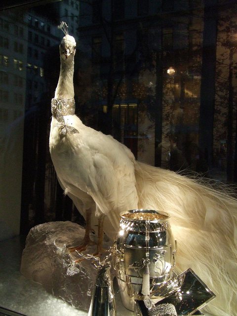 非常有意思厨窗Design （灵感专区）-17