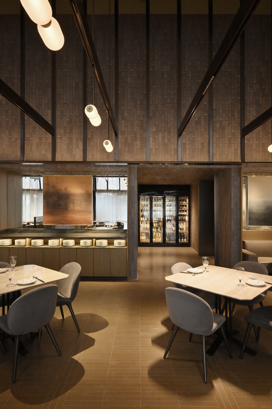 NOA RESORT诺岸远近酒店丨中国阿那亚丨宽品设计,DDC-74