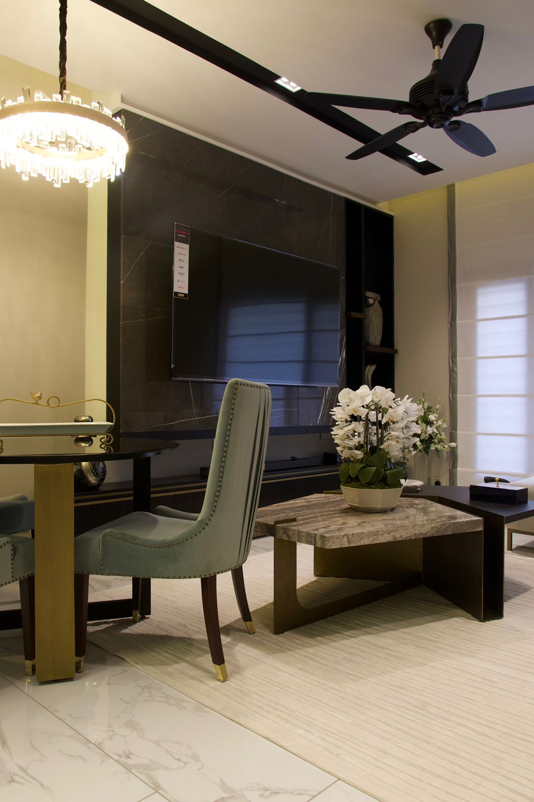 MR BAWA BEDROOM & LOUNGE-9