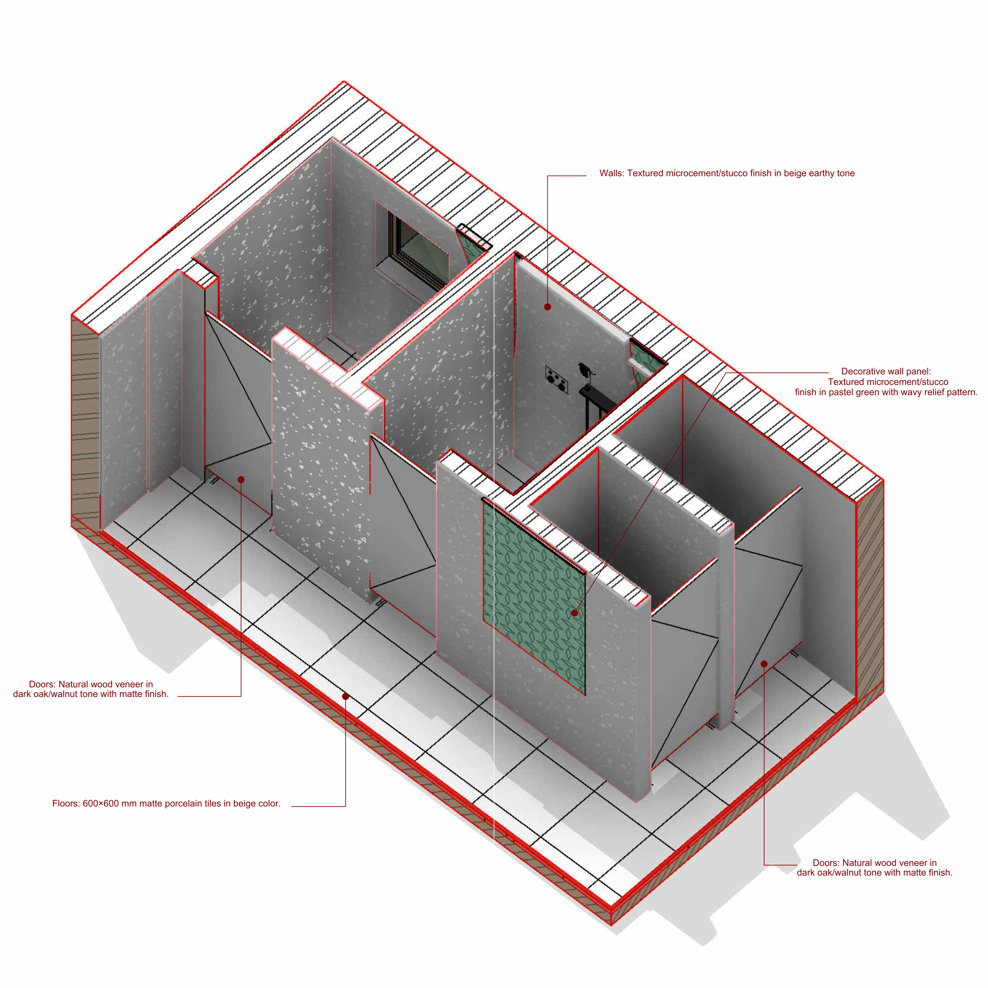 LOD(300)SPA 相关项目丨YAHYA IBRAHIM-10