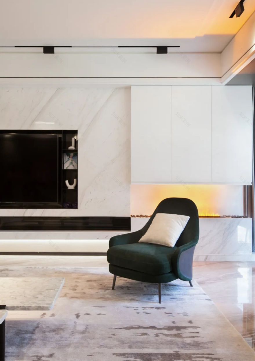 《阳光盒子》丨倪演,陆陆-12