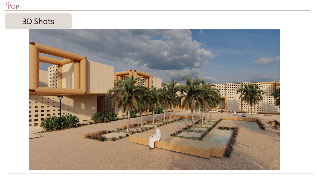 Crafts Grand Plaza Complex-31