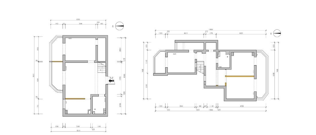 森林里的糖果屋-0