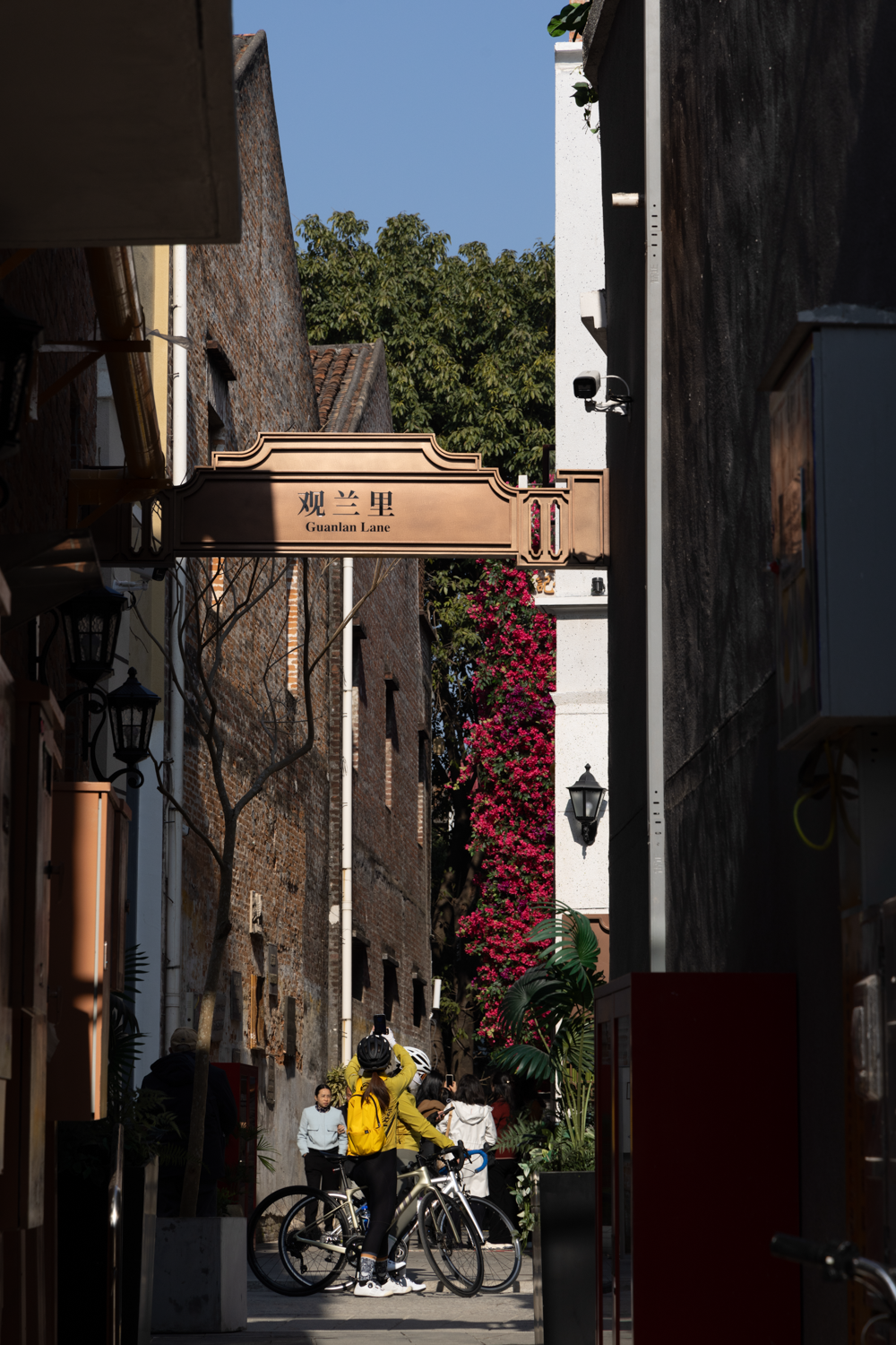 东莞记忆｜良相设计-104