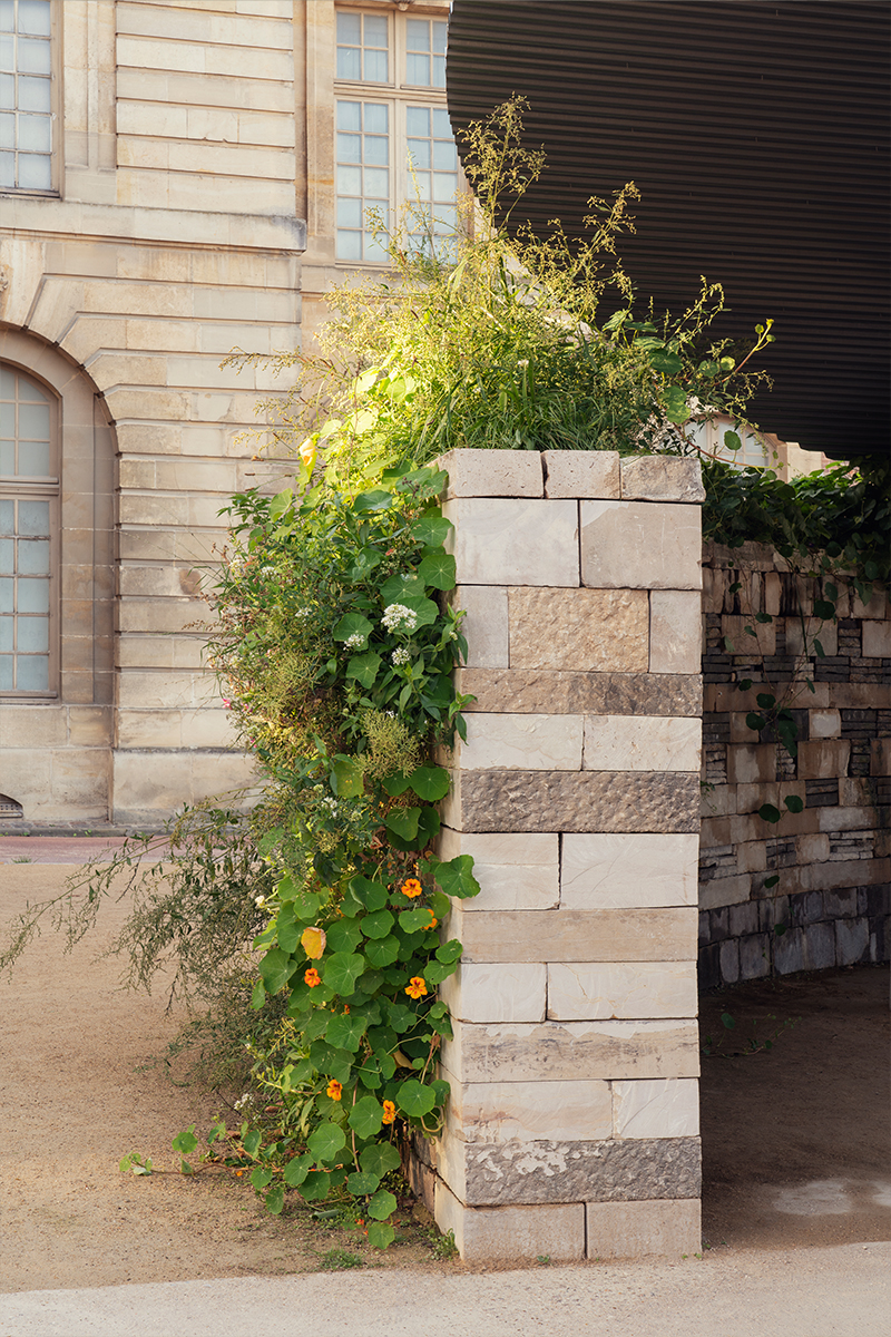 Pavillon de la Bap!-4