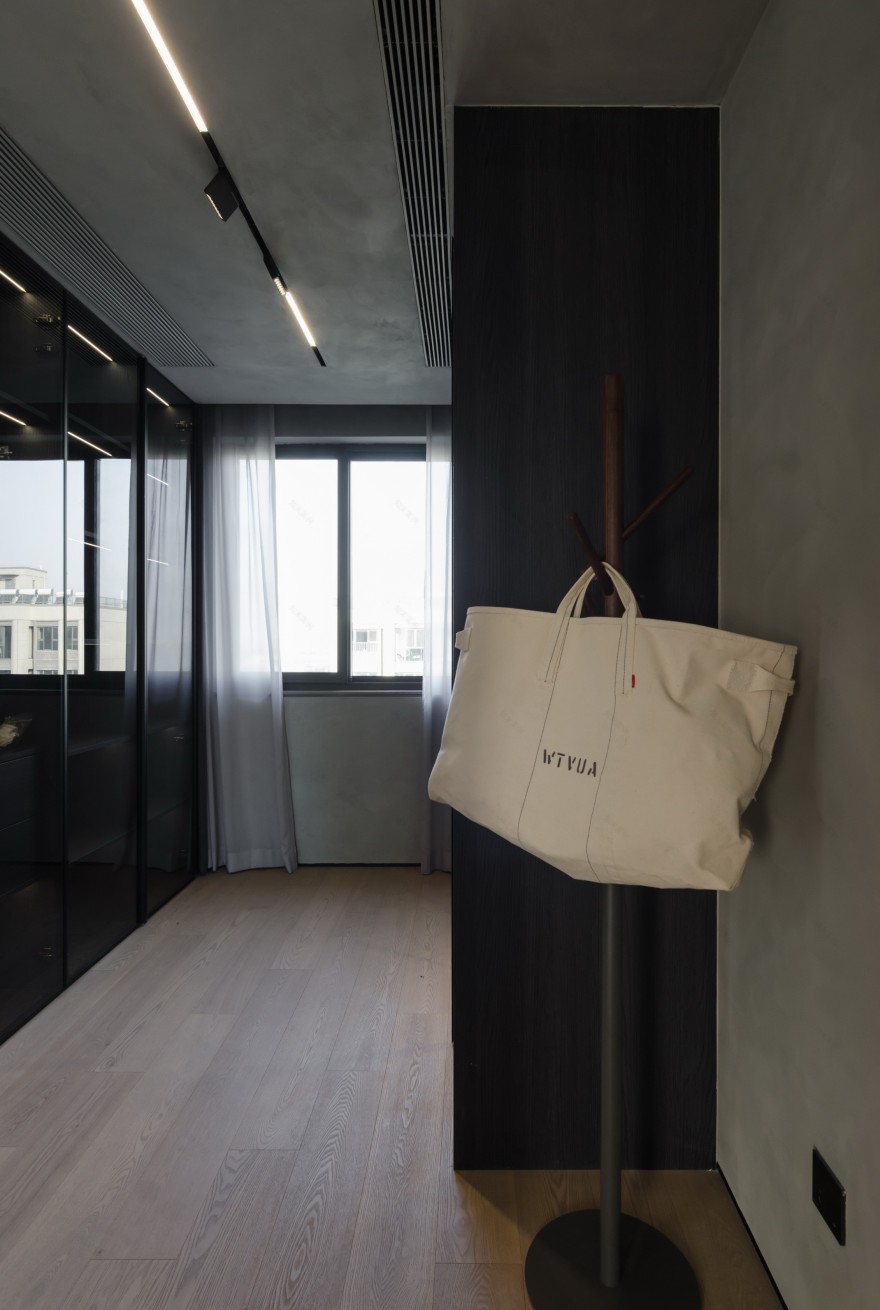 开物营造丨暮光之家-74