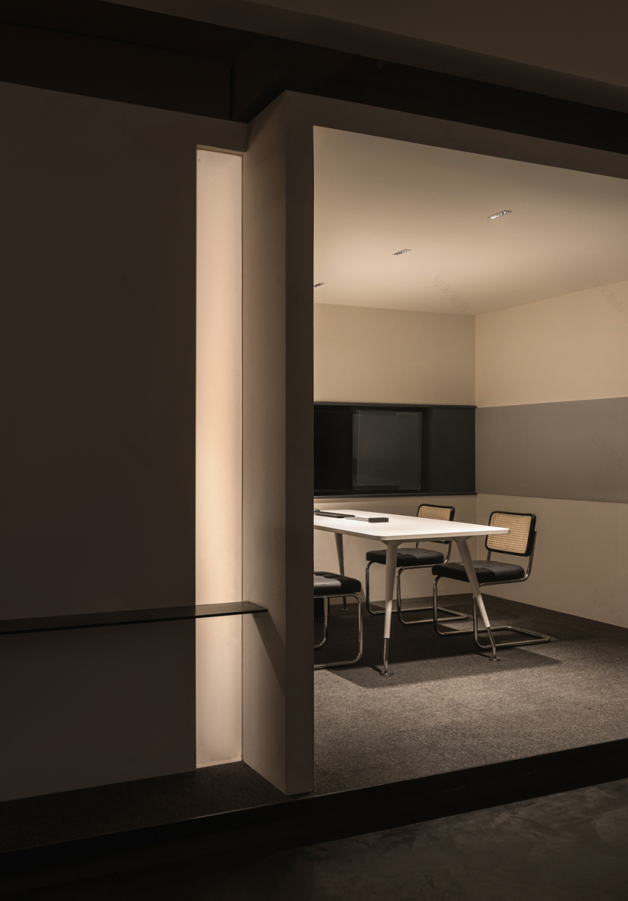 SSD序间联合设计工作室丨中国福建-47