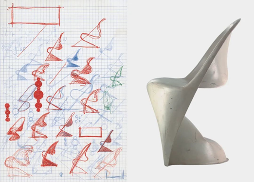 广州革新路的记忆之家（富泽园）丨中国广州丨春计划工作室-51