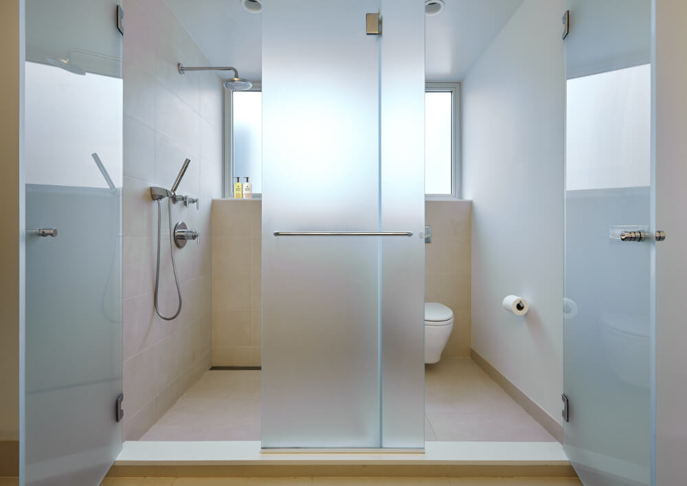 prospect heights addition-11