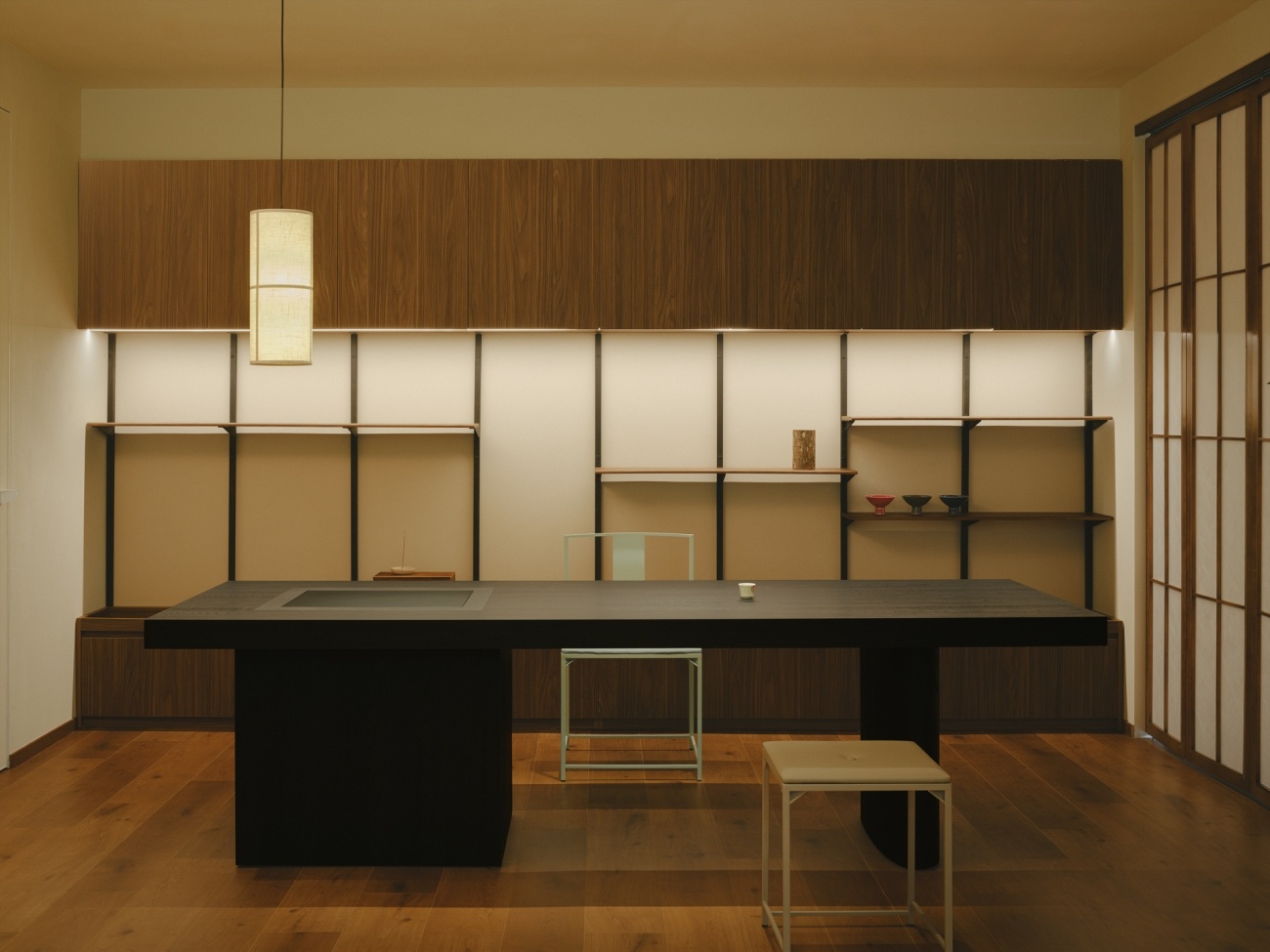 上海白色系文化公司丨中国上海丨艾洛设计-28