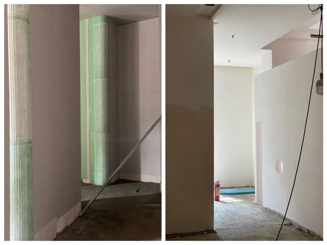 MS MORE 新址丨MS MORE 与北京·原设计工作室-39