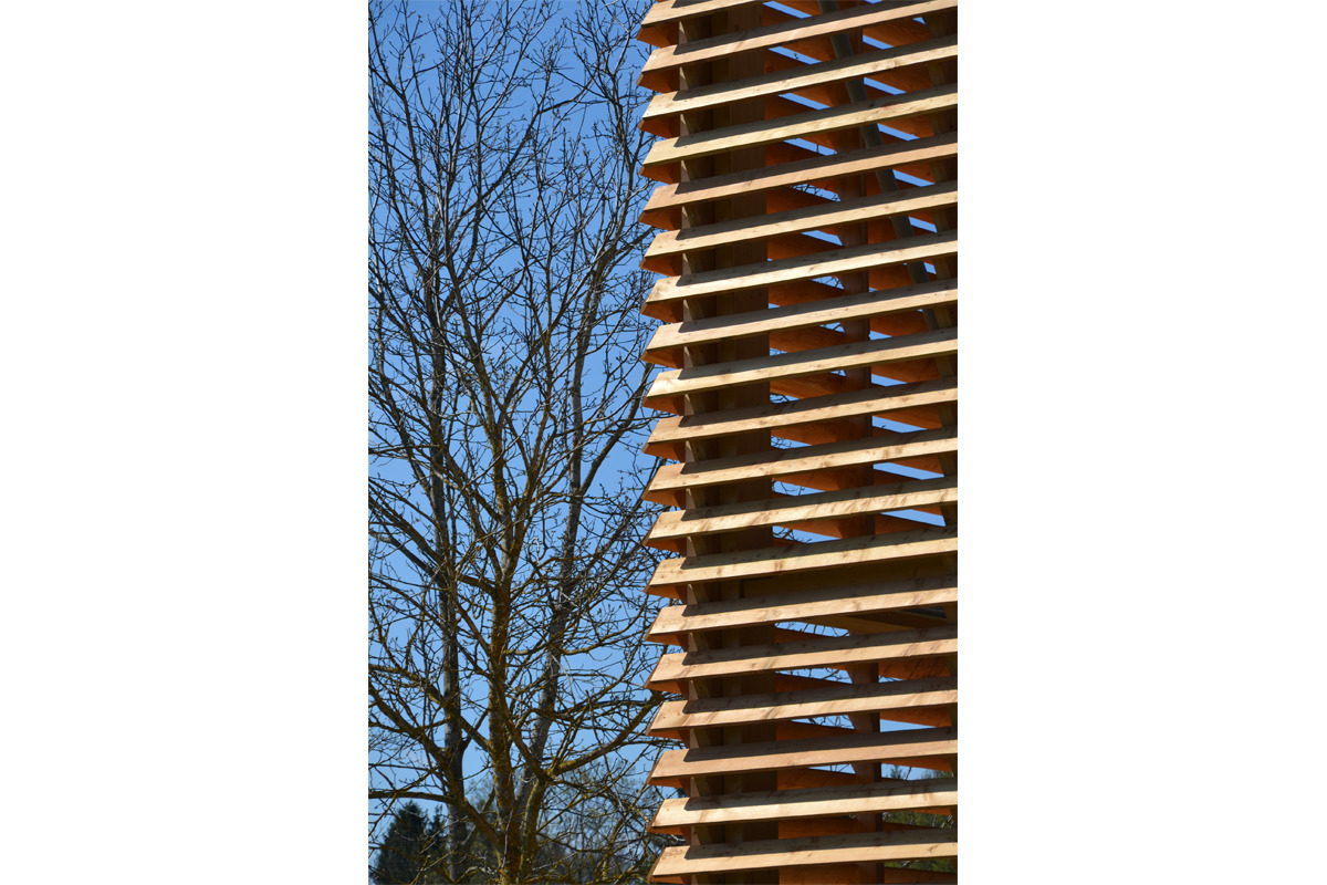 历史与现代的对话-5