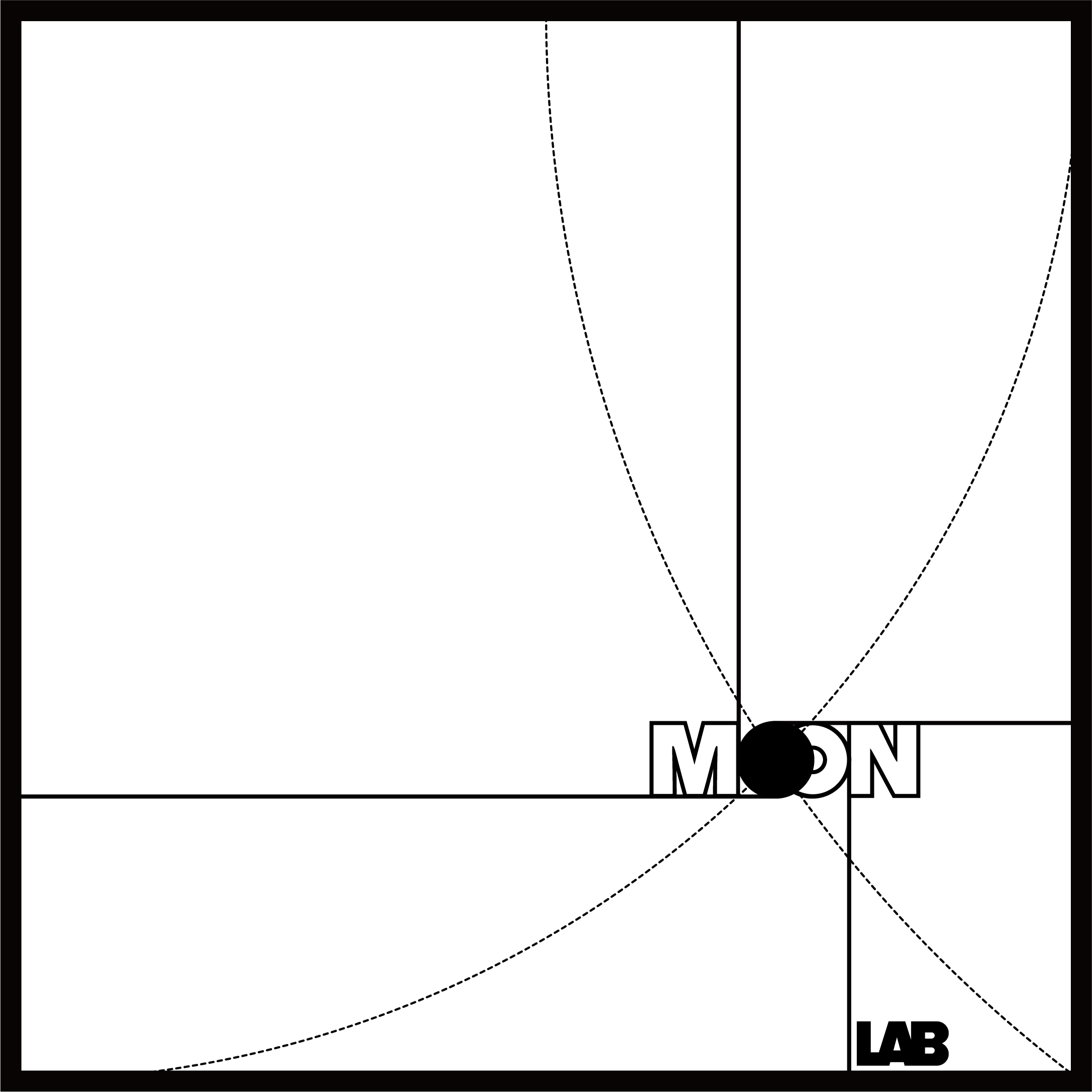 新作｜MOON LAB • UTH STUDIO丨中国杭州-103