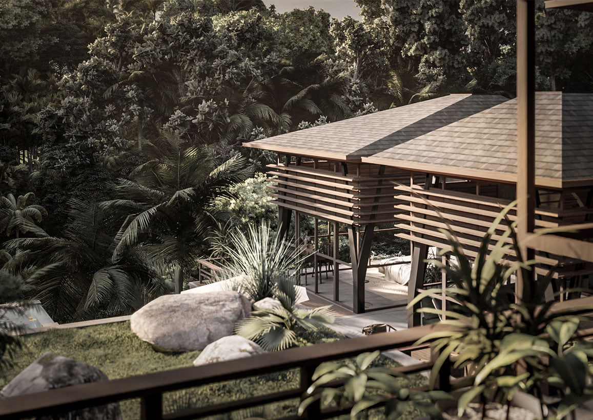 此内容可能存在拼写错误或不常见的表述，难以准确理解其确切含义并进行翻译，暂时无法提供准确翻译结果 丨IndonesiaBali-26