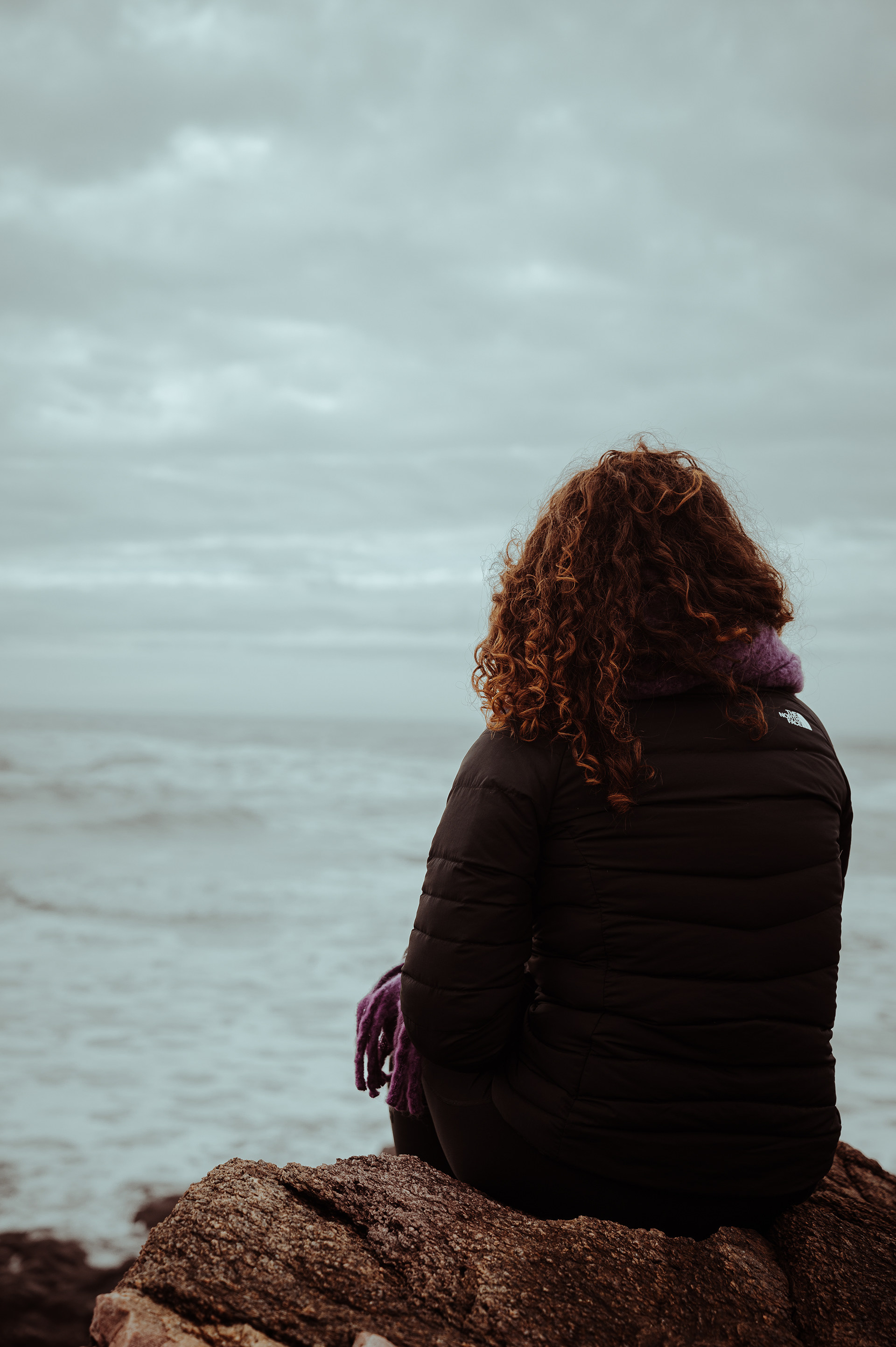 海洋与沙滩摄影作品丨rach_vdb 和 hash_yan-20