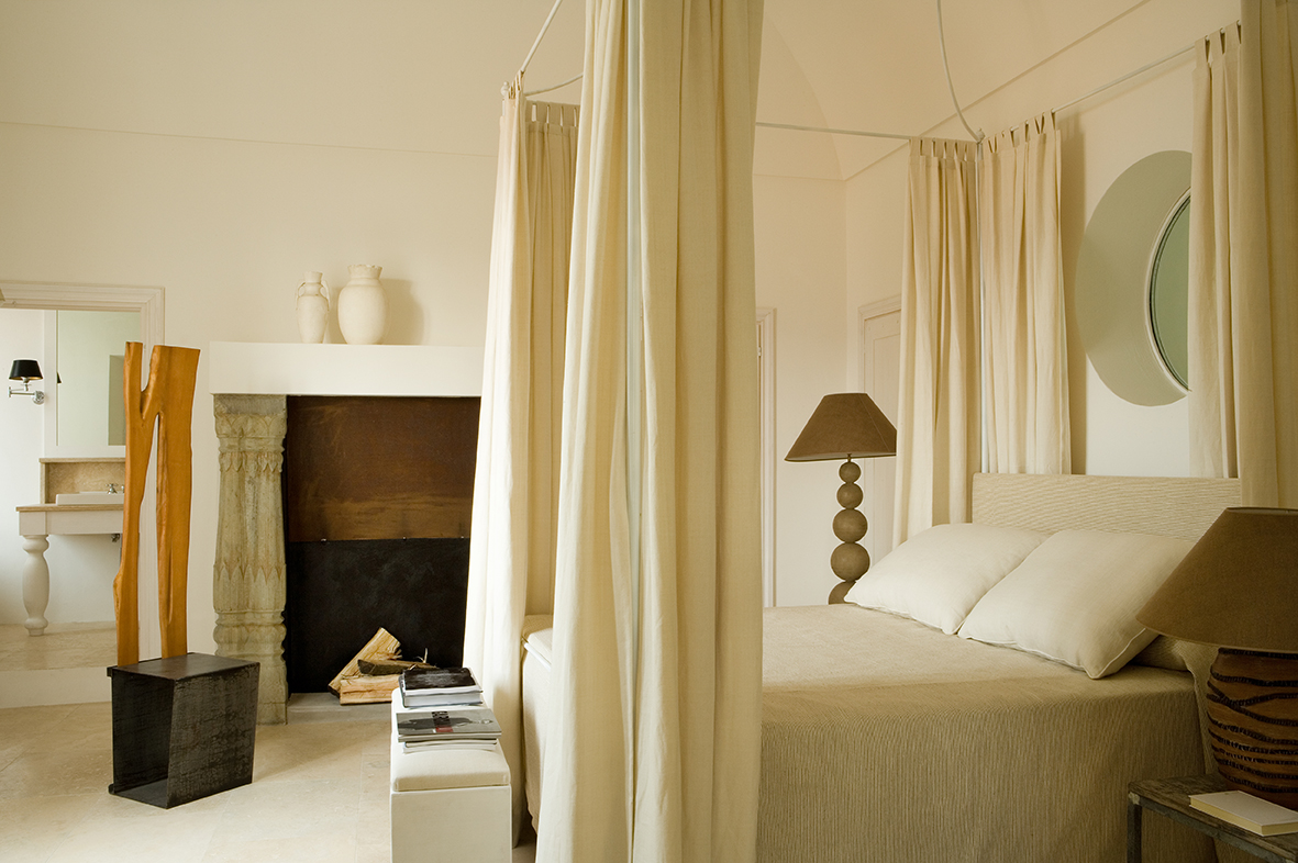 GAETA BY THE HARBOUR Stefano Dorata-8