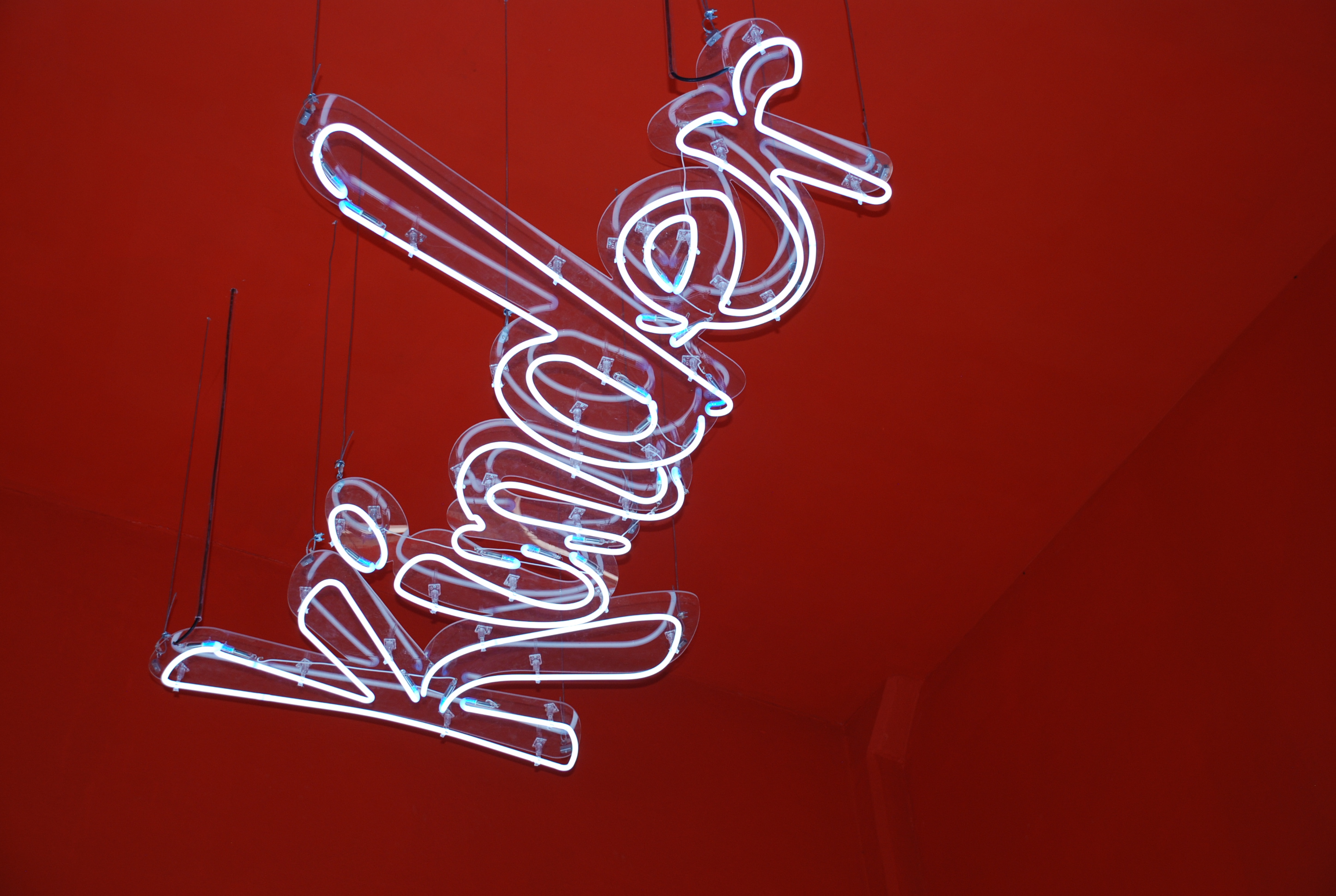 儿童天地 | AD ARQUITECTOS-3