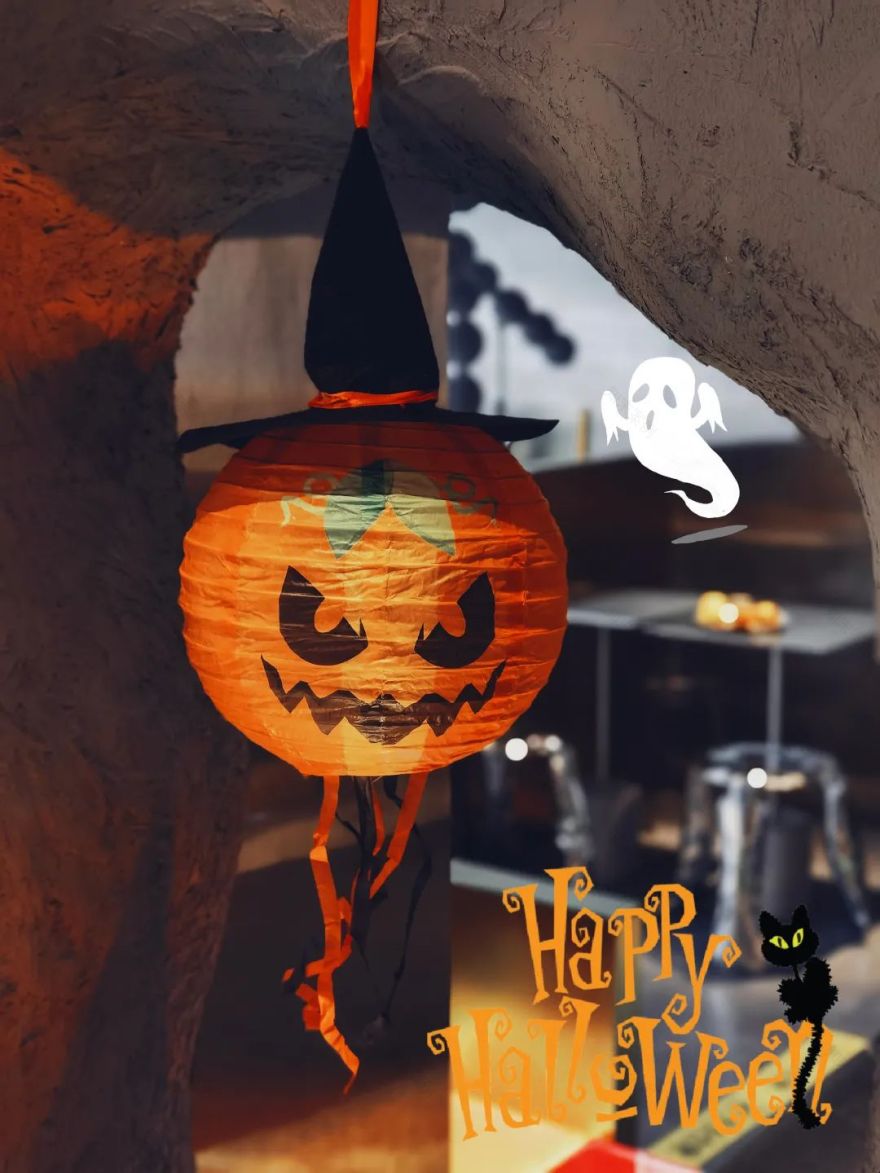 《四和·人生一串》丨宋宇设计事务所-79