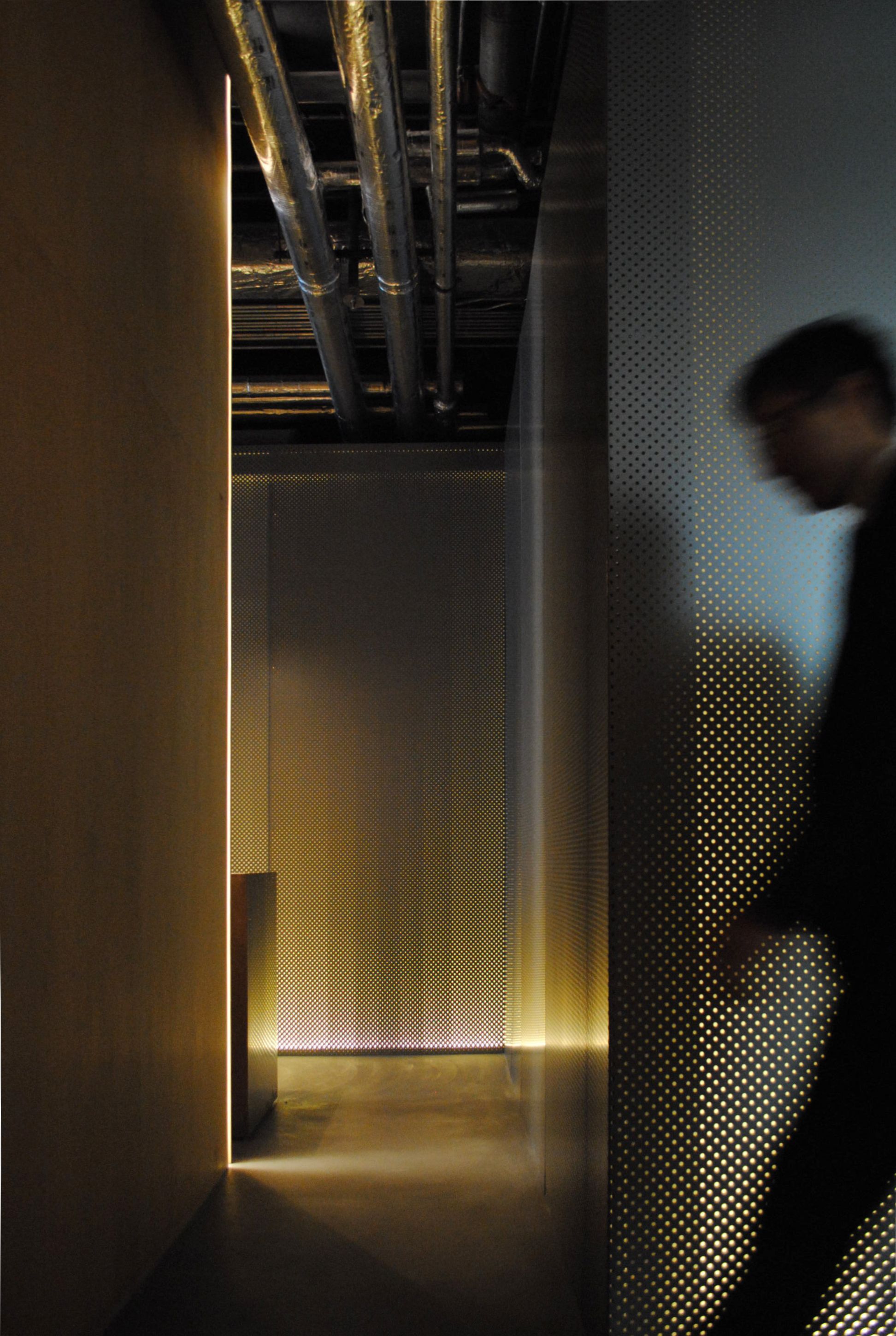 爱德华·马凌画廊-1