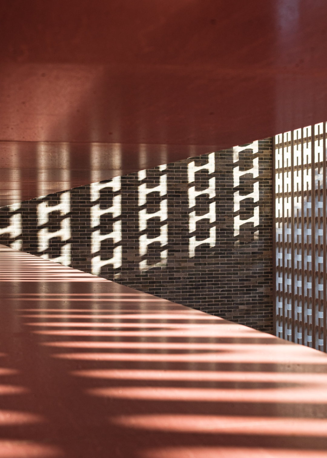 东莞松山湖悦榕庄丨中国东莞丨gad杰地设计-71