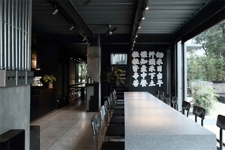 罍街二期项目丨中国合肥-175