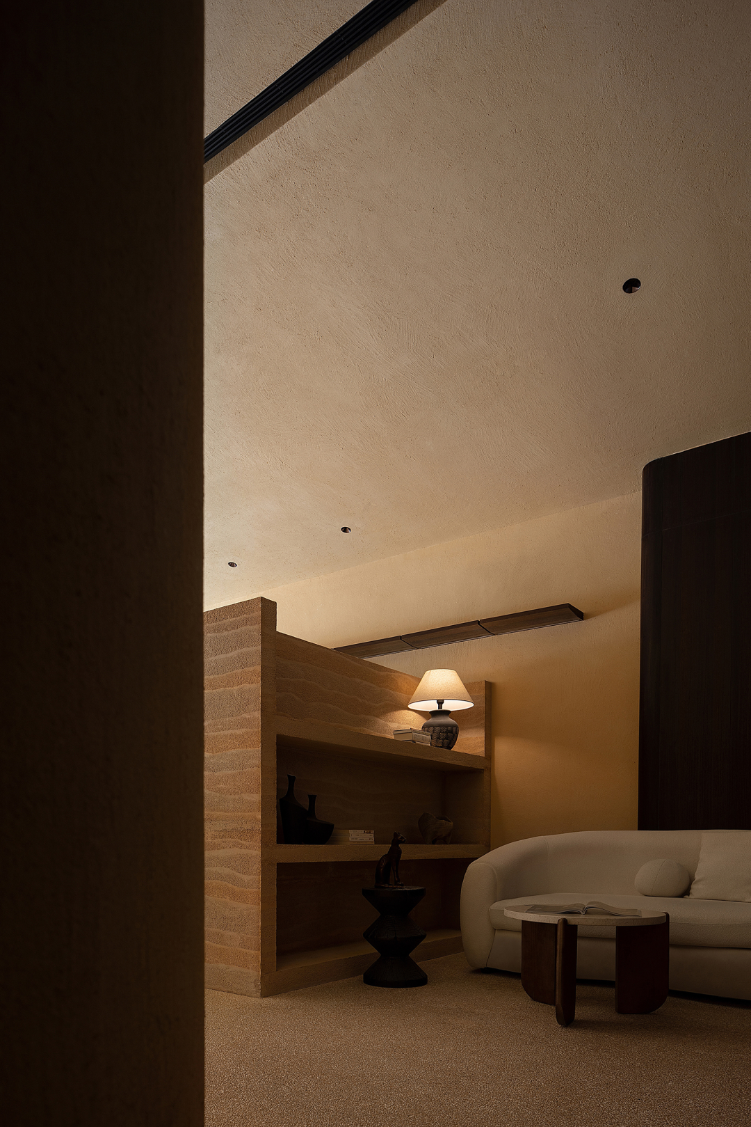 檀咖啡丨中国河源丨双羽设计-41