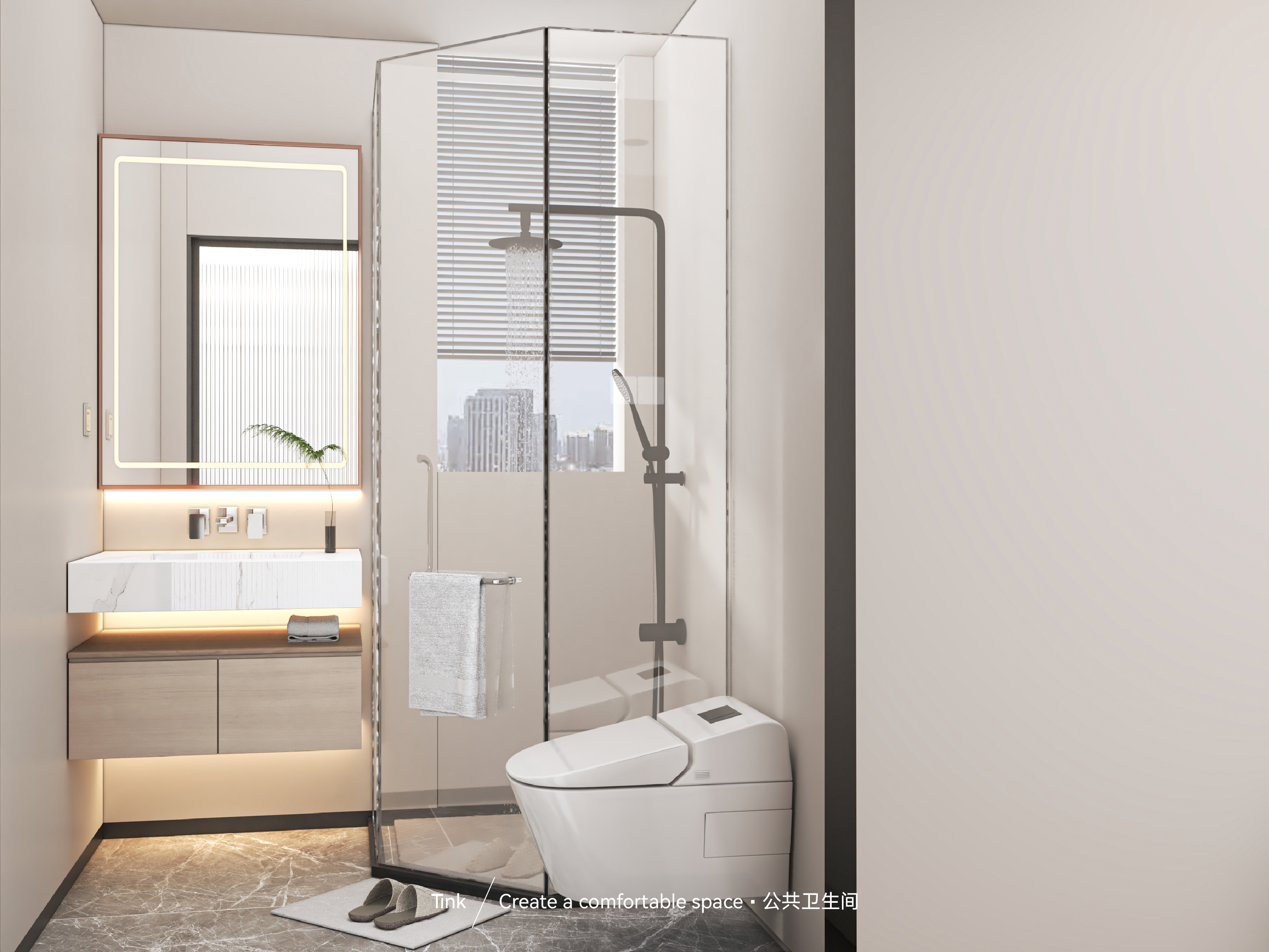 打造人居舒适空间-8