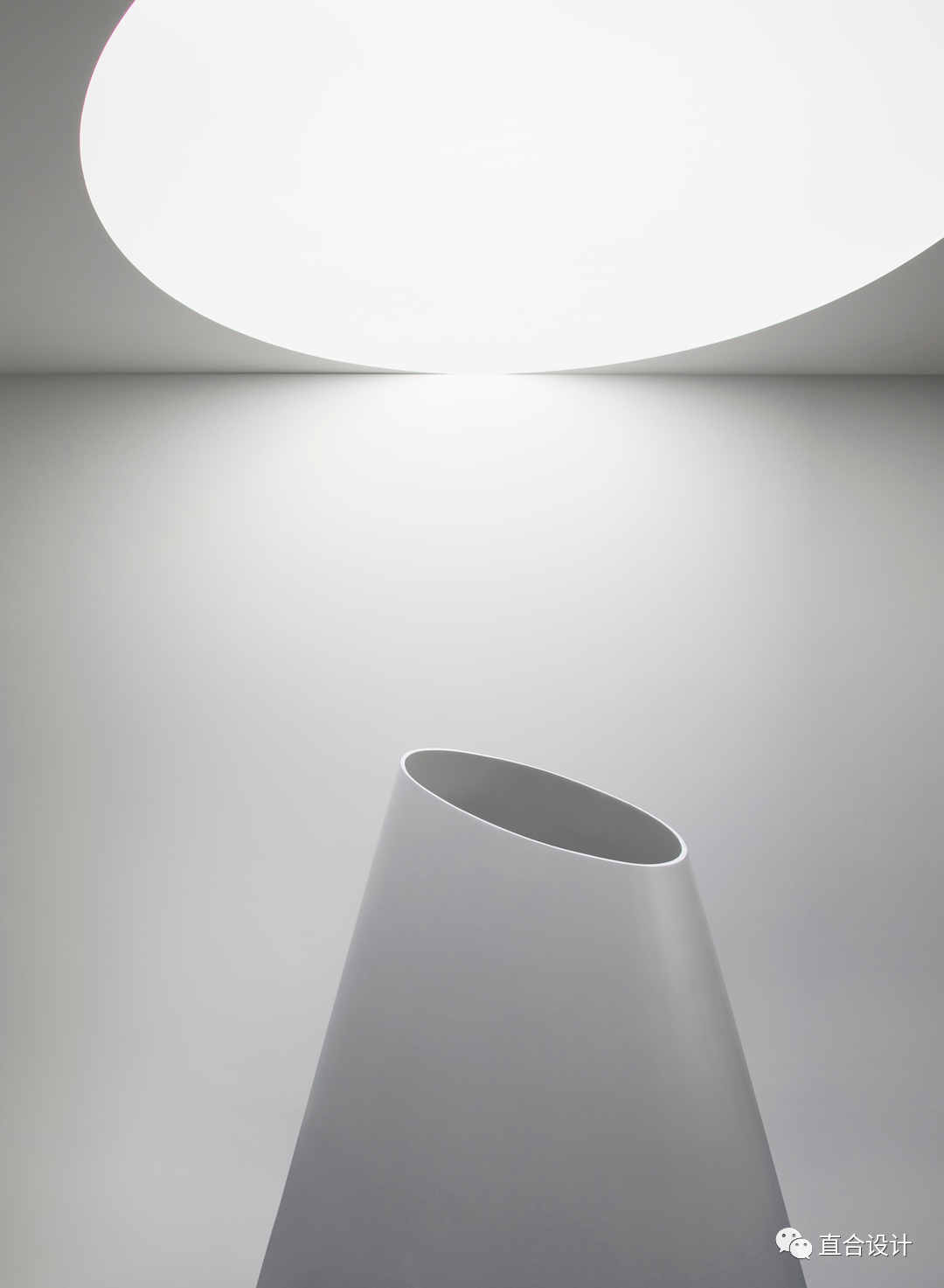 春晓·卡斯托莫KSTM丨中国泉州丨直合設計-0