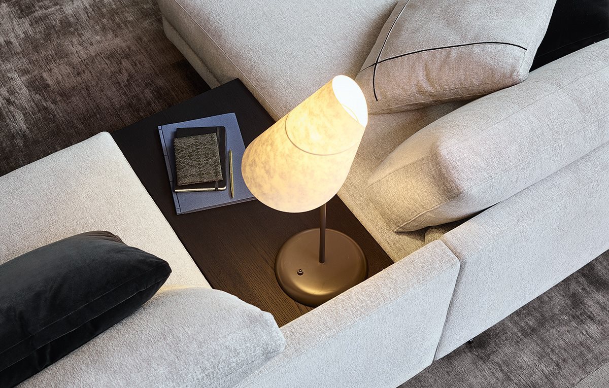 DIVANI   POLIFORM _ Mondrianweb_files Poliform-2