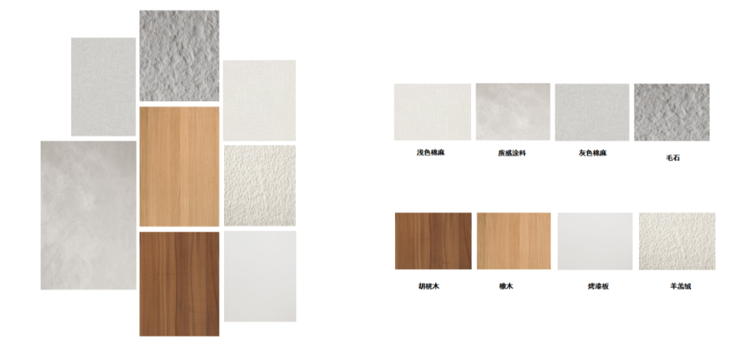 田艾灵 | 设计隐于生活方式-10