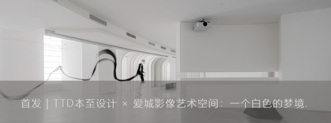 竹里馆 | 自然之美的现代演绎-226